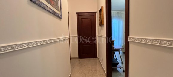 3 rooms Apartment in Cerignola, Italy No. 43134 22