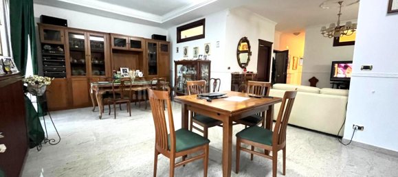 3 rooms Apartment in Cerignola, Italy No. 43134 5