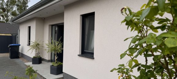 1 Schlafzimmer Haus in Vorpommern-Greifswald, Germany, Nr. 140309 4