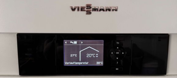 1 Schlafzimmer Haus in Vorpommern-Greifswald, Germany, Nr. 140309 36