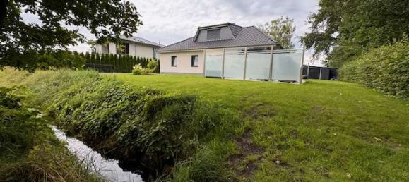 1 Schlafzimmer Haus in Vorpommern-Greifswald, Germany, Nr. 140309 16