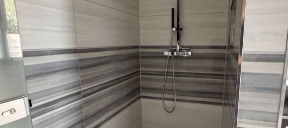 1 Schlafzimmer Haus in Vorpommern-Greifswald, Germany, Nr. 140309 27