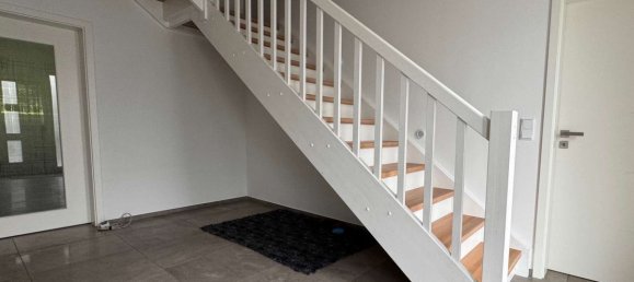 1 Schlafzimmer Haus in Vorpommern-Greifswald, Germany, Nr. 140309 30