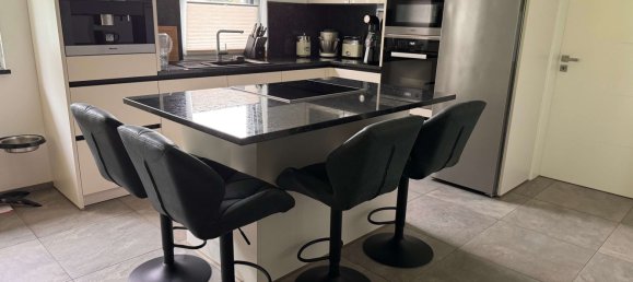 1 Schlafzimmer Haus in Vorpommern-Greifswald, Germany, Nr. 140309 21