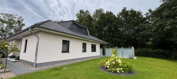 1 Schlafzimmer Haus in Vorpommern-Greifswald, Germany, Nr. 140309 19