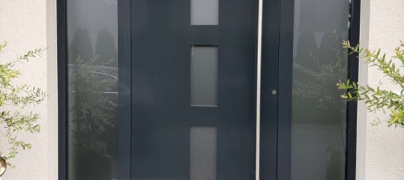 1 Schlafzimmer Haus in Vorpommern-Greifswald, Germany, Nr. 140309 6