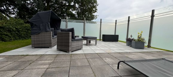 1 Schlafzimmer Haus in Vorpommern-Greifswald, Germany, Nr. 140309 15