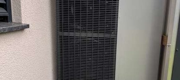 1 Schlafzimmer Haus in Vorpommern-Greifswald, Germany, Nr. 140309 11