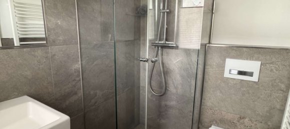 1 Schlafzimmer Haus in Vorpommern-Greifswald, Germany, Nr. 140309 29