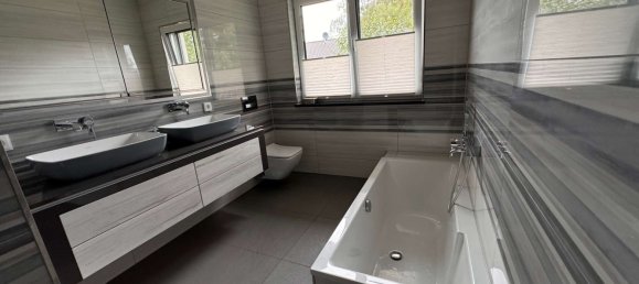 1 Schlafzimmer Haus in Vorpommern-Greifswald, Germany, Nr. 140309 26