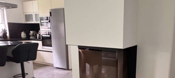 1 Schlafzimmer Haus in Vorpommern-Greifswald, Germany, Nr. 140309 25