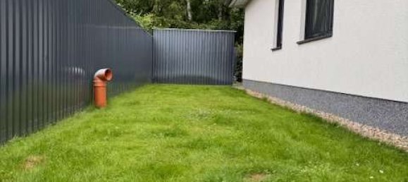 1 Schlafzimmer Haus in Vorpommern-Greifswald, Germany, Nr. 140309 9