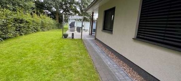 1 Schlafzimmer Haus in Vorpommern-Greifswald, Germany, Nr. 140309 12