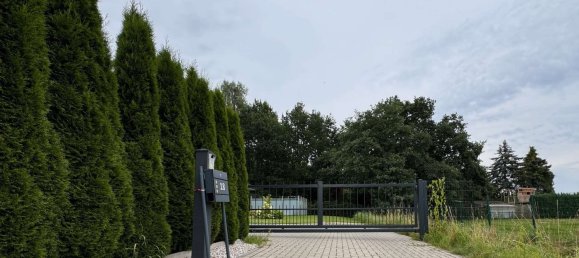 1 Schlafzimmer Haus in Vorpommern-Greifswald, Germany, Nr. 140309 35