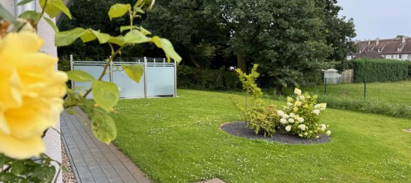 1 Schlafzimmer Haus in Vorpommern-Greifswald, Germany, Nr. 140309 5