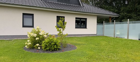 1 Schlafzimmer Haus in Vorpommern-Greifswald, Germany, Nr. 140309 18