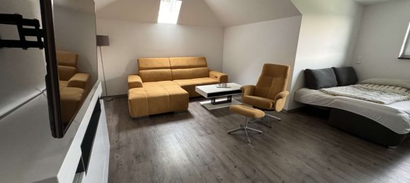 1 Schlafzimmer Haus in Vorpommern-Greifswald, Germany, Nr. 140309 33