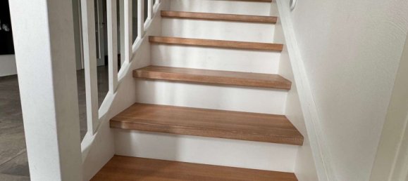 1 Schlafzimmer Haus in Vorpommern-Greifswald, Germany, Nr. 140309 32