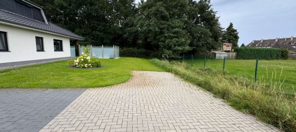 1 Schlafzimmer Haus in Vorpommern-Greifswald, Germany, Nr. 140309 2