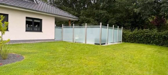 1 Schlafzimmer Haus in Vorpommern-Greifswald, Germany, Nr. 140309 17