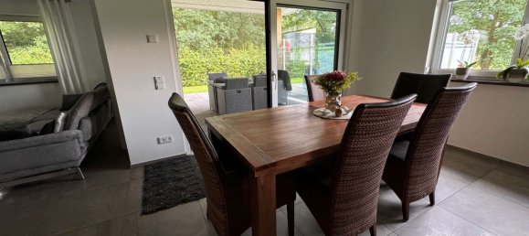 1 Schlafzimmer Haus in Vorpommern-Greifswald, Germany, Nr. 140309 23