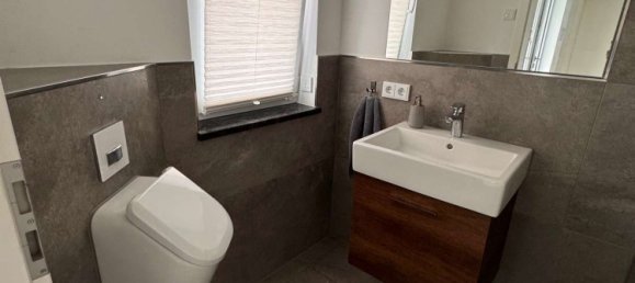 1 Schlafzimmer Haus in Vorpommern-Greifswald, Germany, Nr. 140309 28