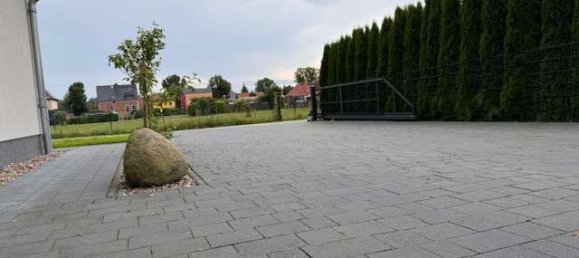 1 Schlafzimmer Haus in Vorpommern-Greifswald, Germany, Nr. 140309 8