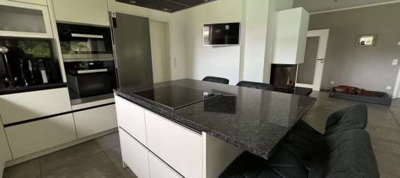 1 Schlafzimmer Haus in Vorpommern-Greifswald, Germany, Nr. 140309 22