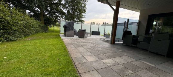 1 Schlafzimmer Haus in Vorpommern-Greifswald, Germany, Nr. 140309 14