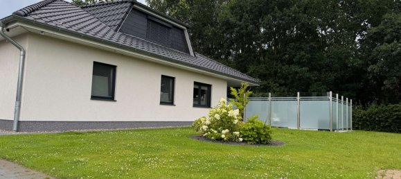 1 Schlafzimmer Haus in Vorpommern-Greifswald, Germany, Nr. 140309 20