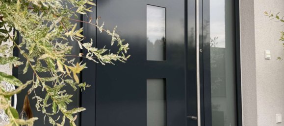 1 Schlafzimmer Haus in Vorpommern-Greifswald, Germany, Nr. 140309 7