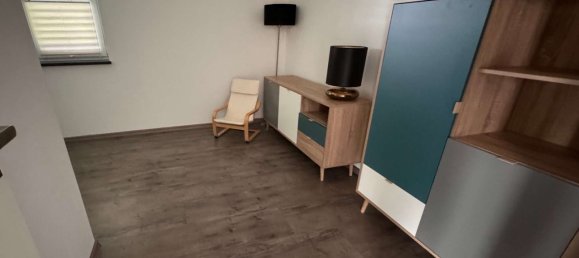 1 Schlafzimmer Haus in Vorpommern-Greifswald, Germany, Nr. 140309 31