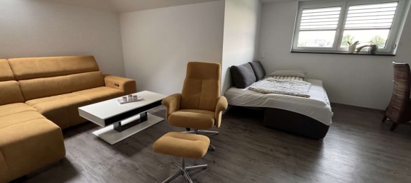 1 Schlafzimmer Haus in Vorpommern-Greifswald, Germany, Nr. 140309 34