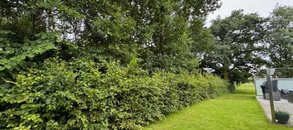 1 Schlafzimmer Haus in Vorpommern-Greifswald, Germany, Nr. 140309 13