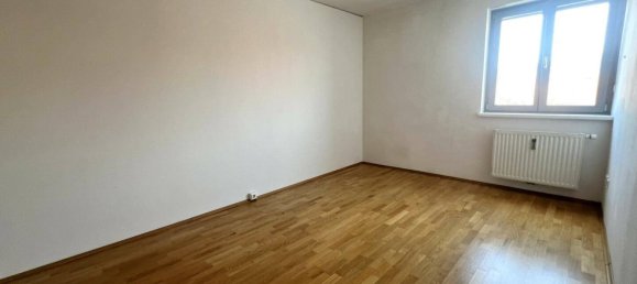 Apartamento de 2 habitaciónes en Eggenberg, Austria No. 46378 6