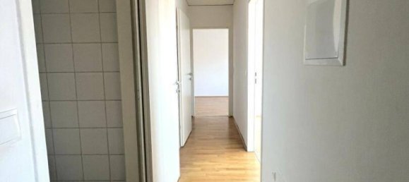 Apartamento de 2 habitaciónes en Eggenberg, Austria No. 46378 12