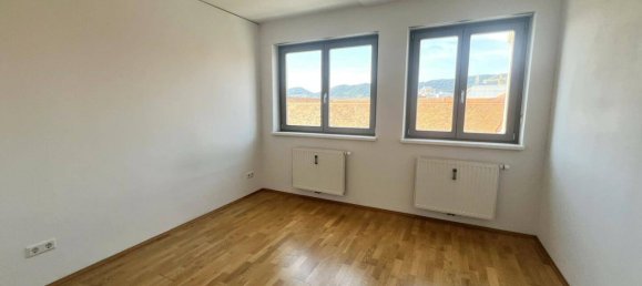 Apartamento de 2 habitaciónes en Eggenberg, Austria No. 46378 2
