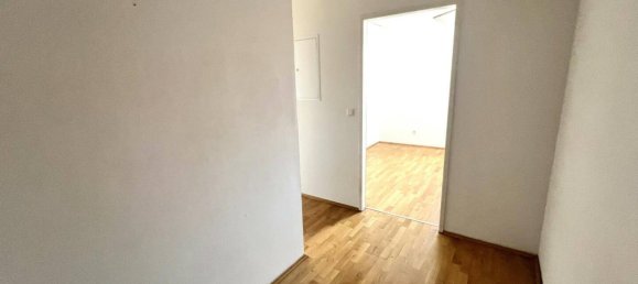 Apartamento de 2 habitaciónes en Eggenberg, Austria No. 46378 8
