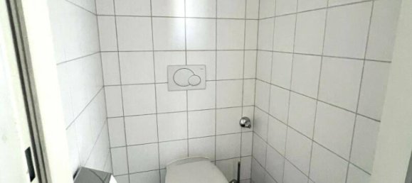 Apartamento de 2 habitaciónes en Eggenberg, Austria No. 46378 14