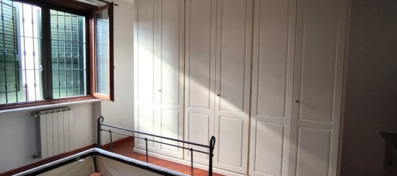 2-Zimmer Wohnung in Castel Mella, Italy, Nr. 209392 10