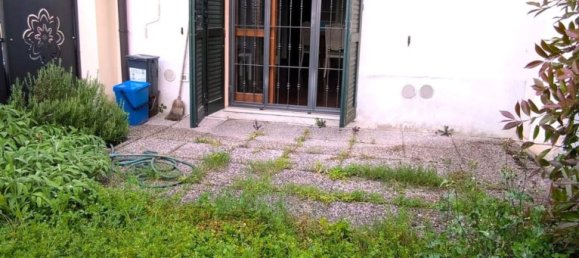 2-Zimmer Wohnung in Castel Mella, Italy, Nr. 209392 9