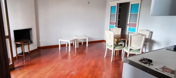 2-Zimmer Wohnung in Castel Mella, Italy, Nr. 209392 18