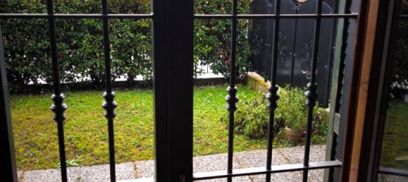 2-Zimmer Wohnung in Castel Mella, Italy, Nr. 209392 8