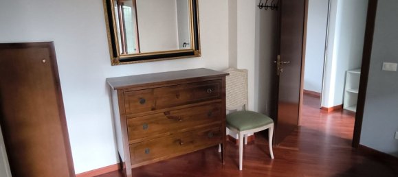 2-Zimmer Wohnung in Castel Mella, Italy, Nr. 209392 12