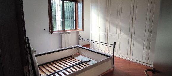 2-Zimmer Wohnung in Castel Mella, Italy, Nr. 209392 13