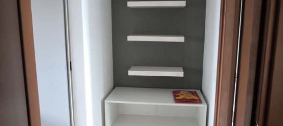 2-Zimmer Wohnung in Castel Mella, Italy, Nr. 209392 14