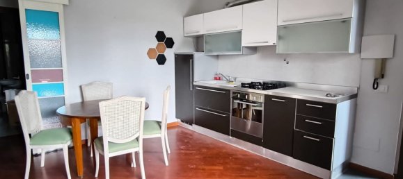 2-Zimmer Wohnung in Castel Mella, Italy, Nr. 209392 3