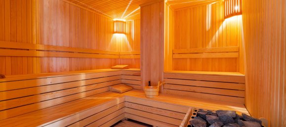 Apartment 3+1 in Kargicak, Turkey No. 17000 15