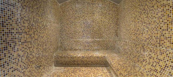 Apartment 3+1 in Kargicak, Turkey No. 17000 16