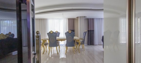 Apartment 3+1 in Kargicak, Turkey No. 17000 18